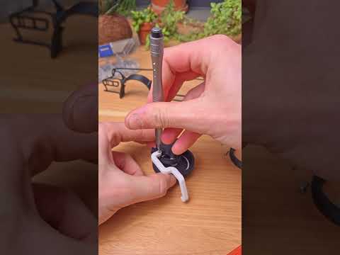 Classic sports car Key Holder digital 3D models